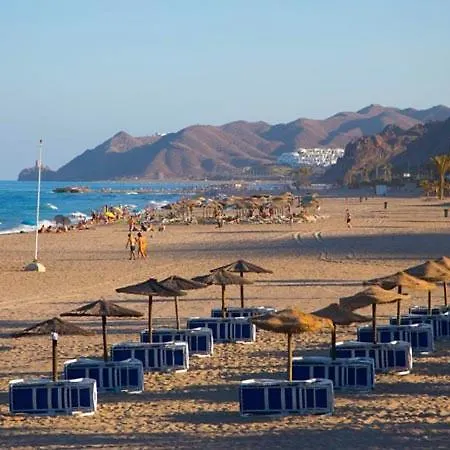 Mojacar Playa 3